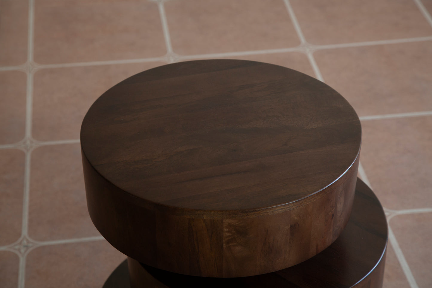 Riley Side Table