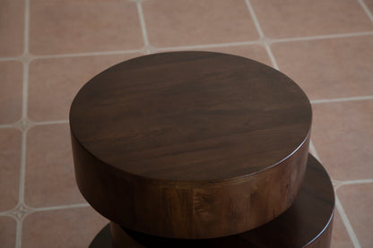 Riley Side Table