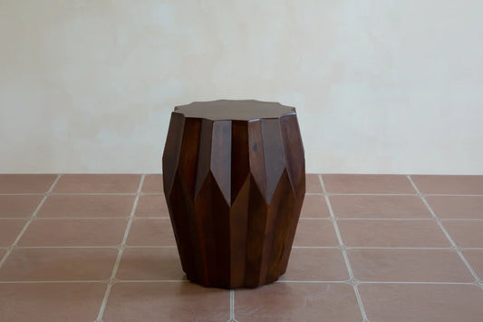 Chantell Side Table